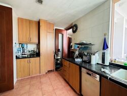 Melrose Park (D10), Condominium #607417391